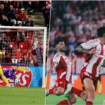 slavia-dhe-bodo/glimt-barazojne-ne-nje-ndeshje-spektakolare-–-olympiacos-nuk-fiton-ndaj-pafos