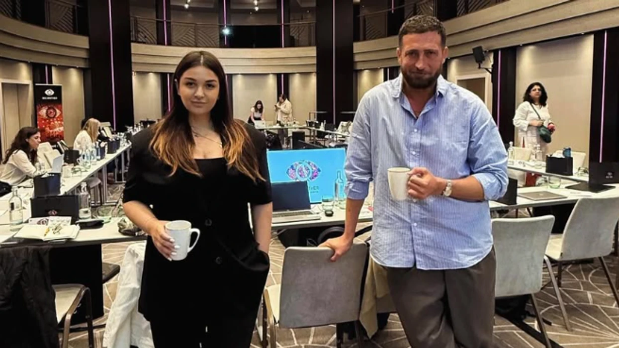 Alaudini dhe Olsa ngacmojnë për kandidatët e edicionit të katërt të Big Brother: Sa të mirë janë