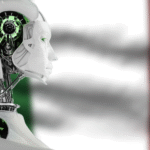 hapi-i-rendesishem!-italia,-vendi-i-pare-ne-be-qe-miraton-ligjin-per-kufizimin-e-inteligjences-artificiale