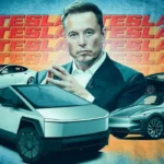 aksionet-e-teslas-rriten-ndjeshem,-musk-blen-aksione-me-vlere-rreth-1-miliard-dollare