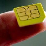a-do-ta-zhduke-iphone-i-i-fundit-karten-sim?