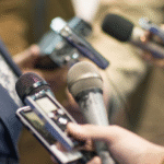 2-mije-euro-gjobe-per-ngacmimin-e-gazetares,-60-organizata-kunder-marreveshjes-se-prokurorise-se-prishtines-me-te-akuzuarit