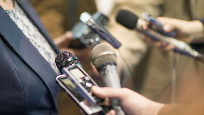 Rënia alarmante e lirisë së medias: Kosova e 99-ta, më së keqi ndër vendet e Ballkanit