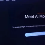 google-se-shpejti-do-te-prezantoje-modalitetin-ai-si-parazgjedhje-ne-kerkim