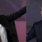 tahiri-i-pdk-se-e-beri-“per-pese-pare”-pecin-ne-debat,-ia-“shkaterroi”-argumentet-me-fakte