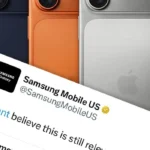 samsung-tallet-me-apple-menjehere-pas-zbulimit-te-iphone-ve-te-rinj