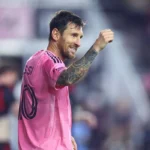 messi-shenon-dy-gola-spektakolar-ne-fitoren-e-inter-miamit
