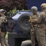 rusia-teston-nato-n:-a-planifikon-te-nxise-tensione-edhe-ne-kosove?