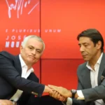 “nuk-jam-te-benfica-falas,-por-po-humbas-para”-–-mourinho-vjen-me-deklarate-befasuese