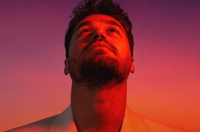 Koncerti madhështor në Prishtinë, Alban Skenderaj jep lajmin e shumëpritur