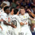 dy-yjet-e-real-madridit-mbeten-te-lenduar-pas-sfides-ndaj-atletico-madridit