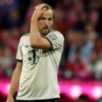 harry-kane-eshte-teme-e-nxehte-te-bayerni,-e-ardhmja-e-anglezit-eshte-e-paqarte