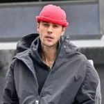 justin-bieber-perballet-me-tallje-ne-rrjetet-sociale-pas-marteses-se-ish-te-dashures,-selena-gomez