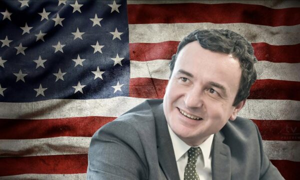 “Dera është e hapur”|  ShBA kërkon hapa konkretë nga Kurti për të rifilluar bashkëpunimin