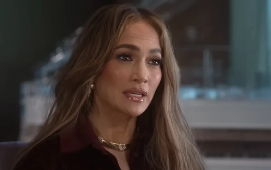 Jennifer Lopez e sinqertë për divorcin nga Ben Affleck: Është gjëja më e mirë që më ka ndodhur ndonjëherë