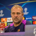 hansi-flick:-barcelona-eshte-favorite-per-perballjen-me-paris-saint-germain