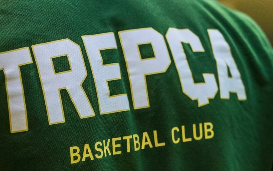 Këtu mund ta përcjellni ndeshjen e Ligës së Kampionëve në basketboll: Den Bosch – Trepça