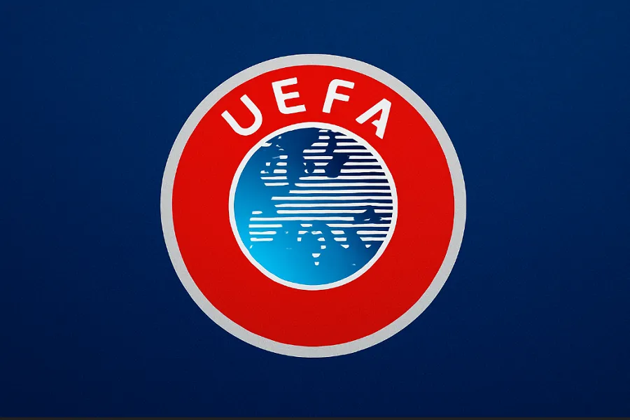Sot ditë historike për futbollin shqiptar