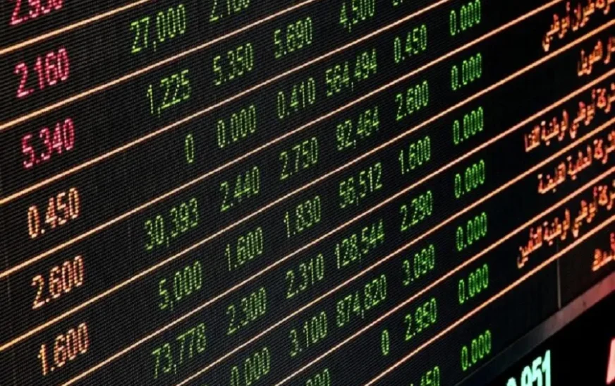 Ekonomistët paralajmërojnë për rritje të dobët të ekonomisë globale