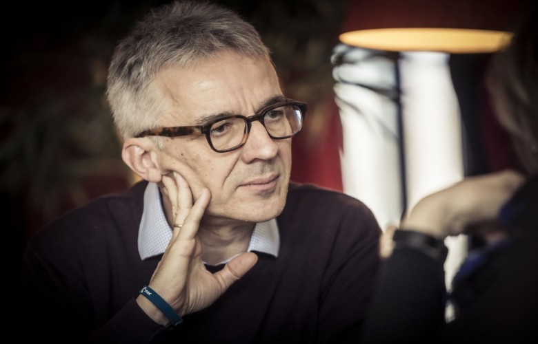 Rainer Rudolph ambasador i ri i Gjermanisë në Kosovë