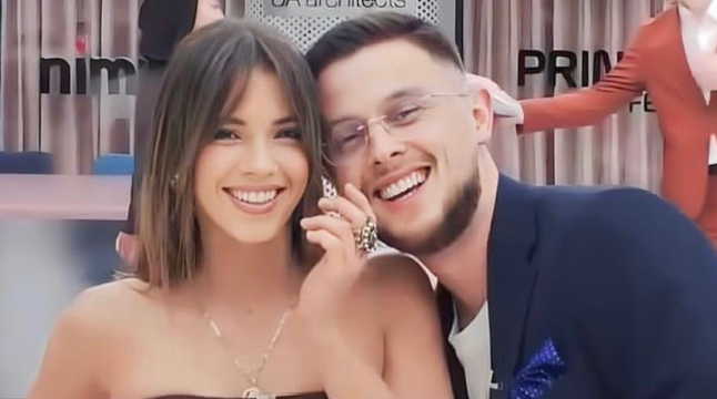 Si qëndron raportin me Ardin? Shqipja jep përgjigjen e shumëpritur