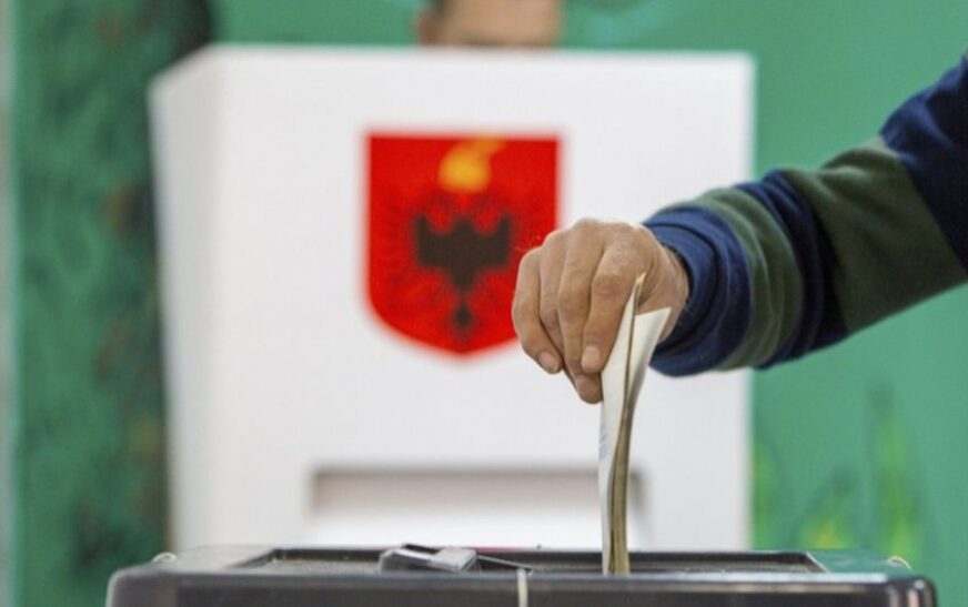 PD kërkoi mos-certifikimin e tyre, Kolegji Zgjedhor merr vendim për zgjedhjet parlamentare të 11 majit