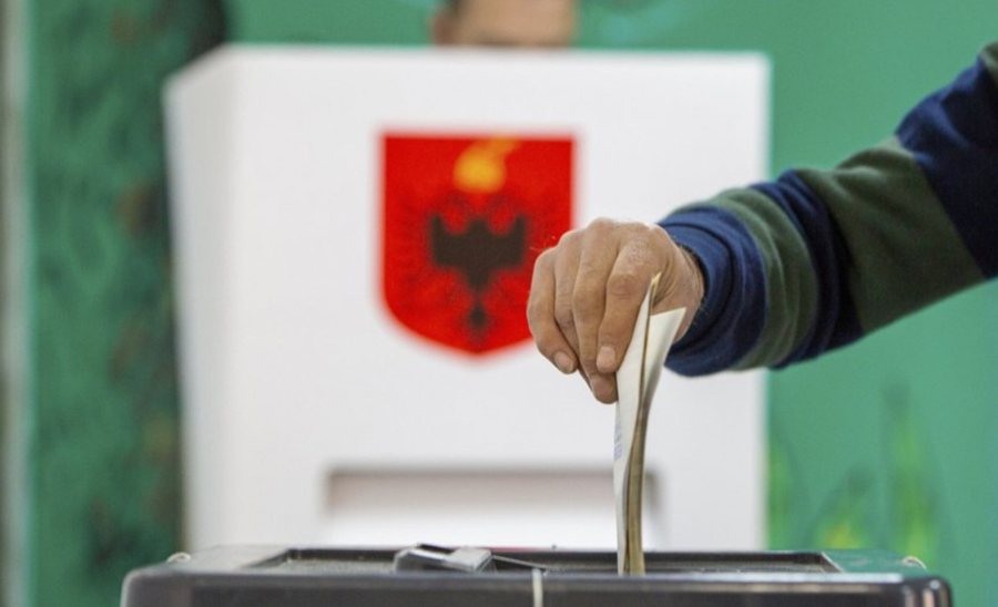 PD kërkoi mos-certifikimin e tyre, Kolegji Zgjedhor merr vendim për zgjedhjet parlamentare të 11 majit