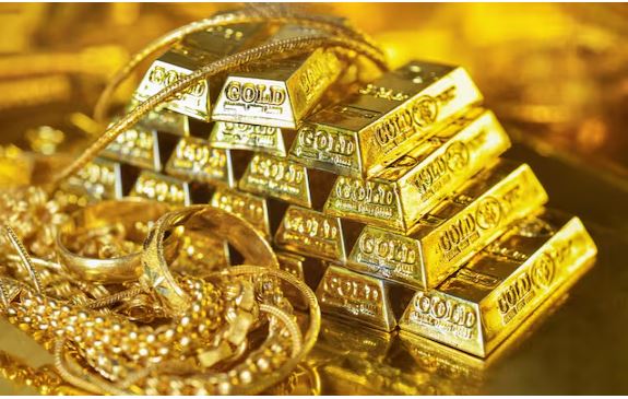 Çmimi i arit arrin rekorde të reja, rritet me 43 për qind që nga fillimi i vitit