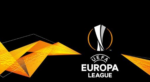 Sonte nis Europa League, këto janë superndeshjet që zhvillohen