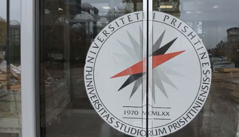 Profesori nga Kosova përsëri në mesin e shkencëtarëve më të mirë në botë