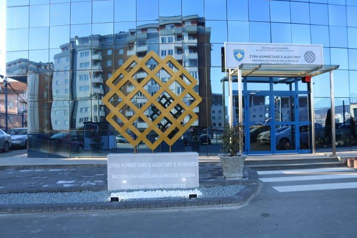 ZKA: ZRrE nuk e ka kryer monitorimin efektiv të Fondit