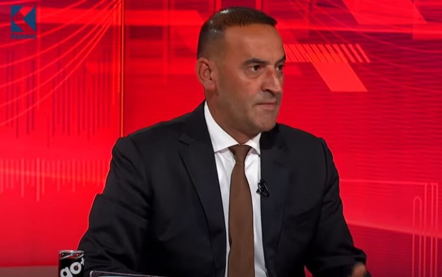 “Nuk mjafton një kërkim falje…” – Haradinaj për punimin e Bashës anti-UÇK (VIDEO)