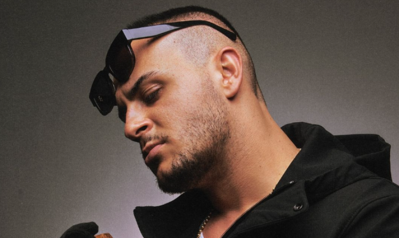 Don Xhoni jep lajmin e shumëpritur