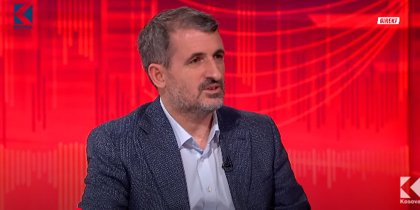 Miftaraj: Sipas ZRRE-së shqyrtimi i tarifave mund të përfshirje ngritje apo edhe ulje të tyre