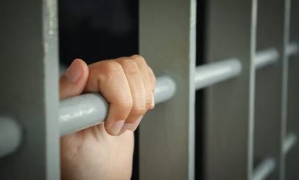 Ngritet aktakuza ndaj katër personave për vrasjet në “Kolovicë” në marsin e 2024-ës
