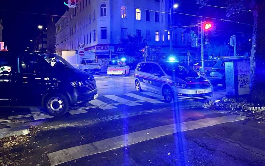 Tragjike në Austri: Një serb vret gruan, plagos vajzën dhe partnerin e saj, më pas kryen vetëvrasje