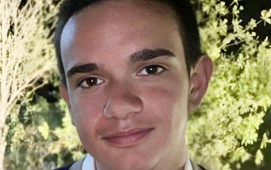 Po udhëtonte me motor, 16-vjeçari shqiptar vdes pas një aksidenti në Brescia