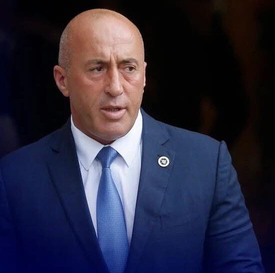 Ramush Haradinaj: Kushtetuta e Kaçanikut – gurthemel i shtetësisë së Kosovës