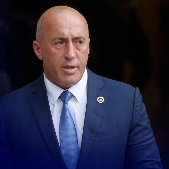 Ramush Haradinaj: Kushtetuta e Kaçanikut – gurthemel i shtetësisë së Kosovës
