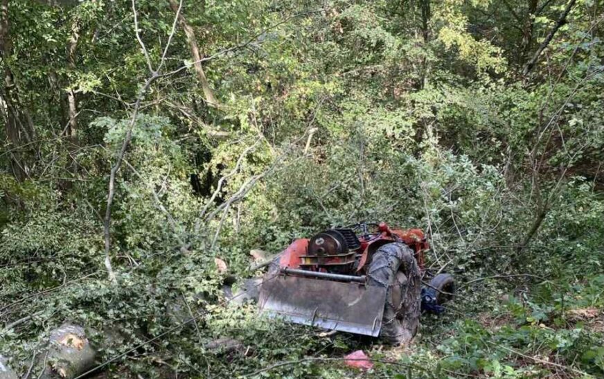 Rasti në Leposaviq, Prokurori e cilëson të dyshimtë vdekjen e 16-vjeçarit – Policia jep detaje