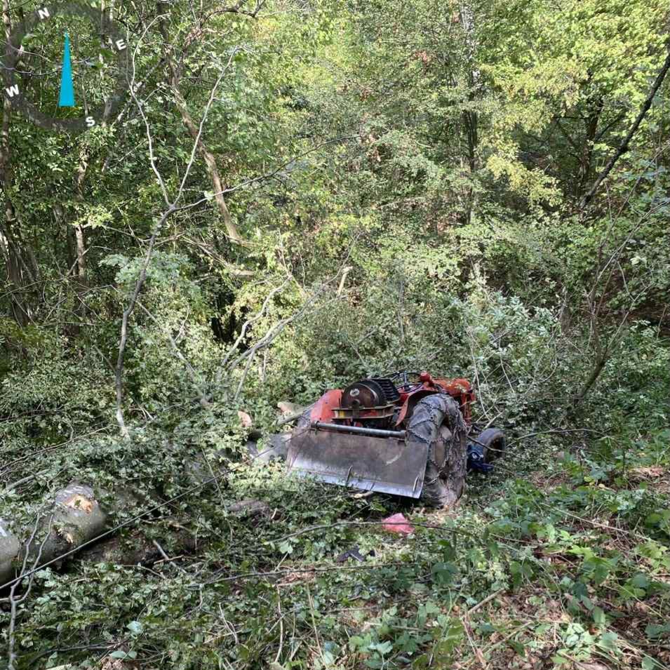 Rasti në Leposaviq, Prokurori e cilëson të dyshimtë vdekjen e 16-vjeçarit – Policia jep detaje