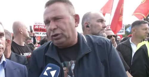 Rama: Nëse dënohen ish-krerët e UÇK-së, dënohet krejt Kosova