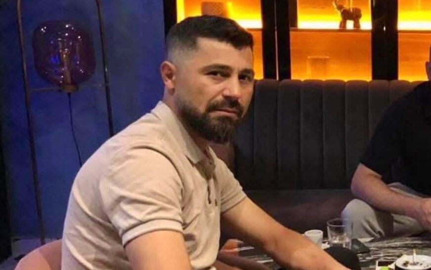 E dhimbshme: Viktima e dytë në aksidentin tragjik që ndodhi sot është Përparim Dushkolli