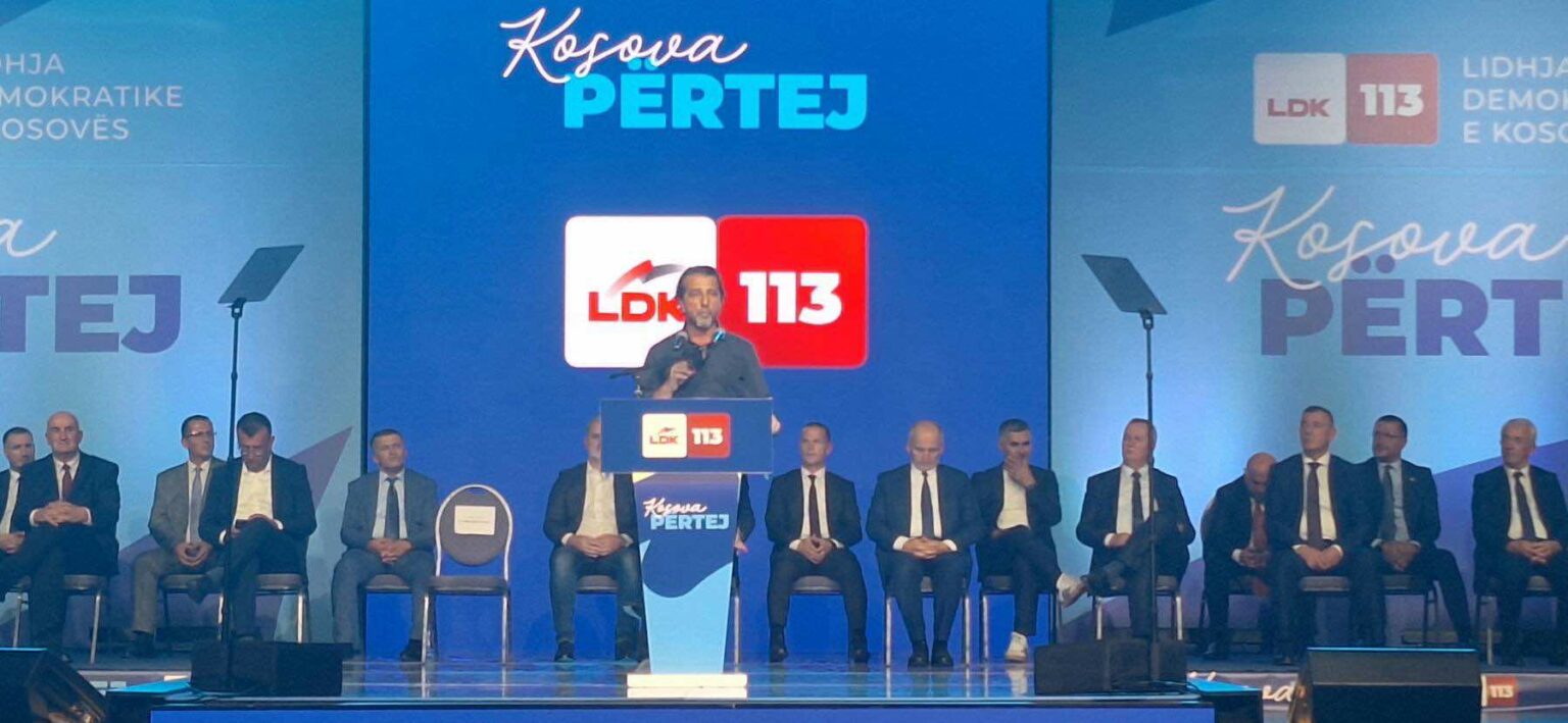 Përparim Rama: Kemi përfunduar mbi 800 projekte në qytet e fshatra, vizioni ynë është i qartë