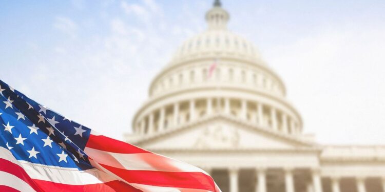 Në Kongresin Amerikan propozohet amandamenti që rikthen Kosovën dhe Ballkanin në prioritetet të SHBA-së