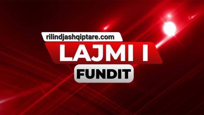 Tragjedi në Lubeniq – një person bie në bunar, dyshohet se ka humbur jetën