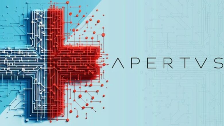 Zvicra zhvilloi modelin e vet të inteligjencës artificiale Apertus