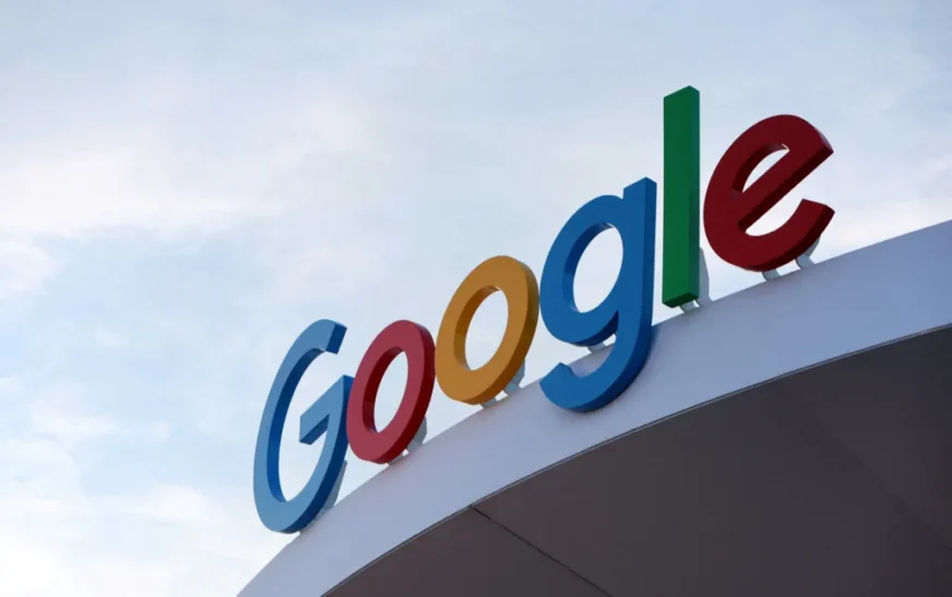 Google i shpëton ndarjes, por detyrohet të ndajë të dhëna me konkurrentët