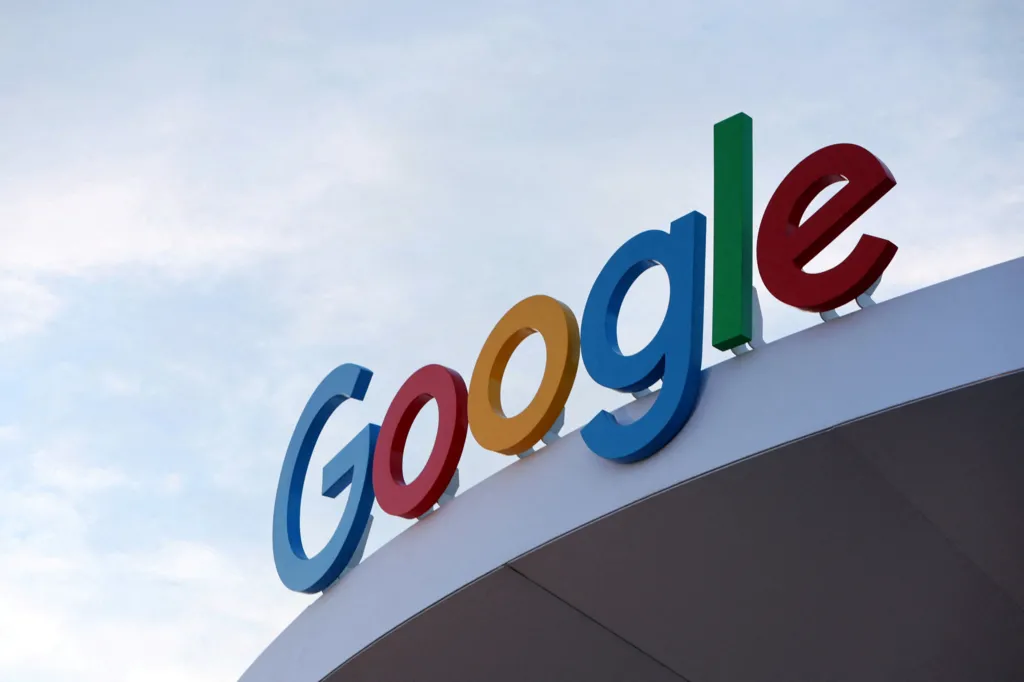 Google i shpëton ndarjes, por detyrohet të ndajë të dhëna me konkurrentët