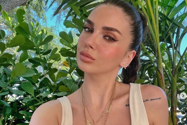 Pas një pauze, Trixa surprizon me rikthimin e saj